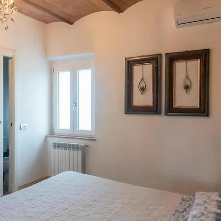 Casa Del Principe