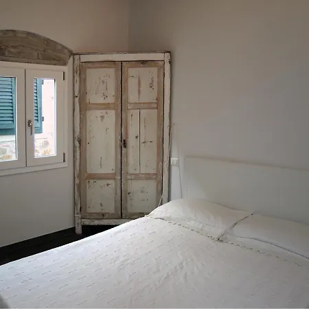 Casa Del Principe 3*