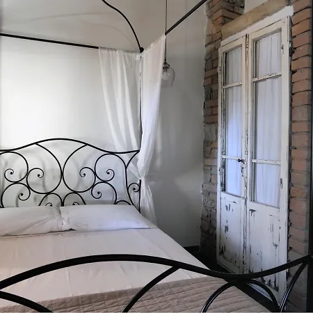 Casa Del Principe 3*