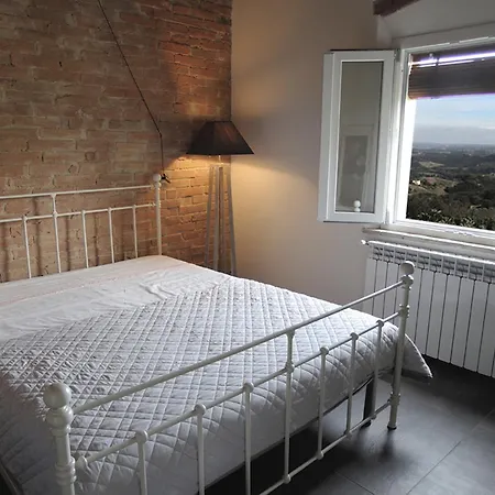 Casa Del Principe Bed and breakfast 3*