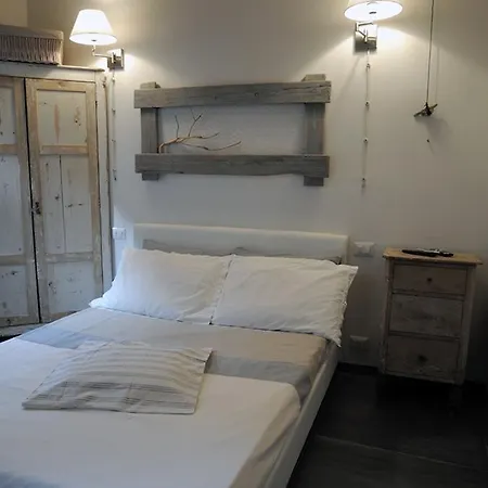 Casa Del Principe 3*