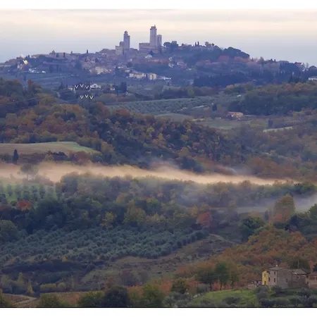Bed & Breakfast Casa Del Principe 3*