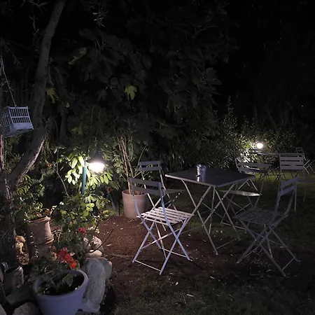 Casa Del Principe 4*