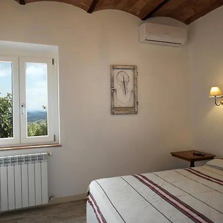 Casa Del Principe